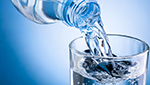 Traitement de l'eau à Domjevin : Osmoseur, Suppresseur, Pompe doseuse, Filtre, Adoucisseur